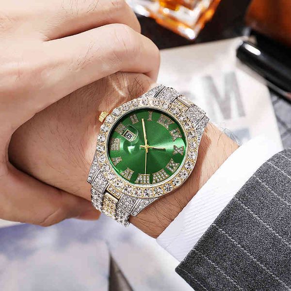 men luxury busins watch roman scale quartz watch fashion casual steel band mens watchoew9, Slivery;brown
men luxury busins watch roman scale quartz watch fashion casual steel band mens watchoew9, Slivery;brown