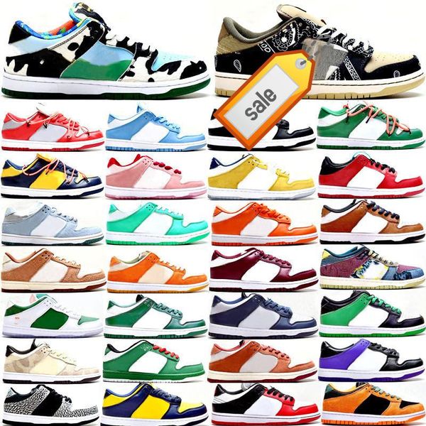 running shoes man woman low mens sneakers men women shoe grey fog coast unc valentines day team green bordeaux georgetown elephant plum v, Black
running shoes man woman low mens sneakers men women shoe grey fog coast unc valentines day team green bordeaux georgetown elephant plum v, Black