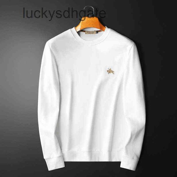 brand designer hoodies and fleece coat oba pauliana men's long sleeved sweater autumn winter 2023 new embroider rhmw, Black
brand designer hoodies and fleece coat oba pauliana men's long sleeved sweater autumn winter 2023 new embroider rhmw, Black