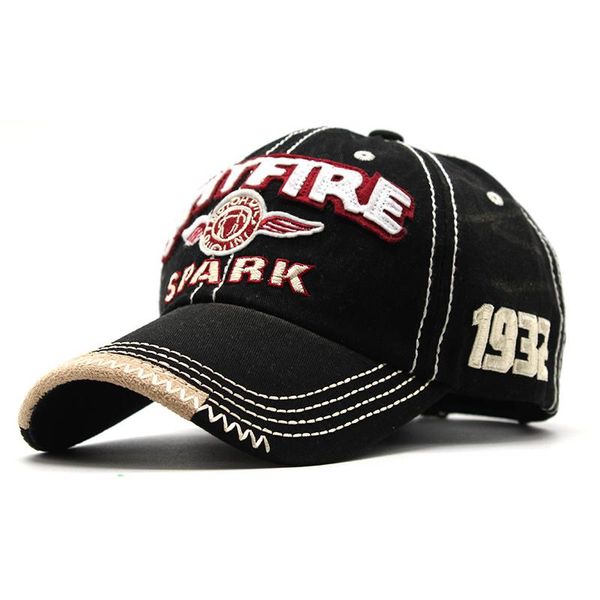 ball caps cotton baseball for men streetwear style women hat snapback embroidery casual hats casquette dad hip hop cap, Blue;gray
ball caps cotton baseball for men streetwear style women hat snapback embroidery casual hats casquette dad hip hop cap, Blue;gray