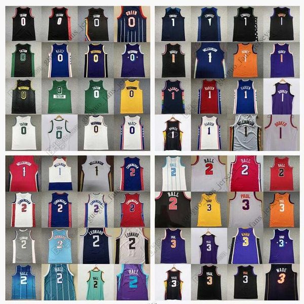 retro mitchell and ness basketball jerseys derozan irving young dosunmu adebayo george herro jokic embiid butler murray curry antetokounmpo, Black;red
retro mitchell and ness basketball jerseys derozan irving young dosunmu adebayo george herro jokic embiid butler murray curry antetokounmpo, Black;red
