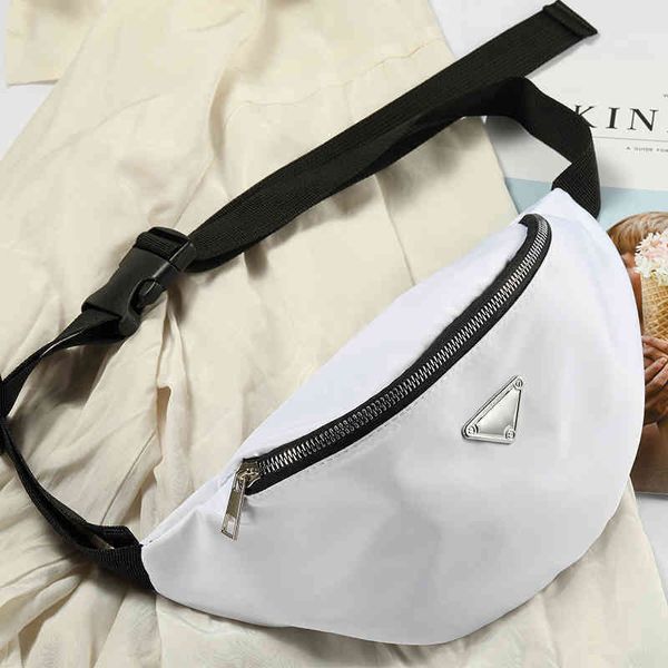 women designer waist bag ladies new fashion fanny pack travel money phone chest banana bag female bum belt bags handbag purse j0508
women designer waist bag ladies new fashion fanny pack travel money phone chest banana bag female bum belt bags handbag purse j0508