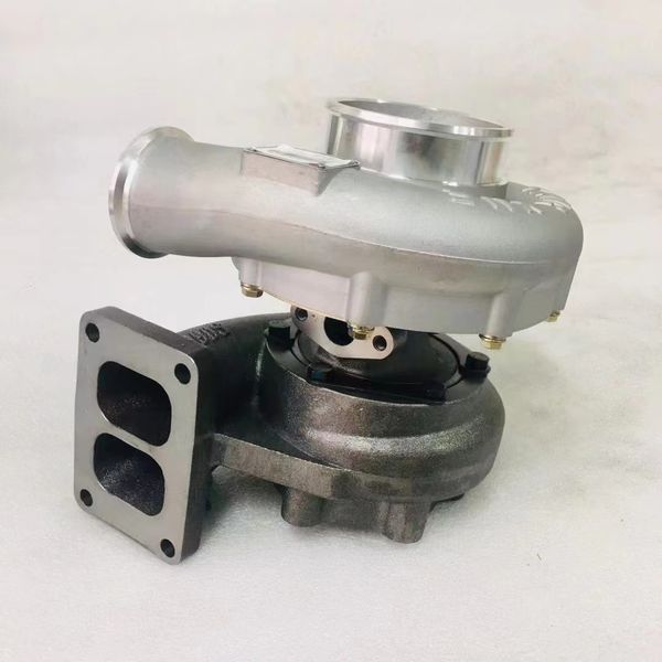j90s-2 turbocharger for shacman truck weichai wd615 . 4 engine gj90c j90c 61560113227
j90s-2 turbocharger for shacman truck weichai wd615 . 4 engine gj90c j90c 61560113227