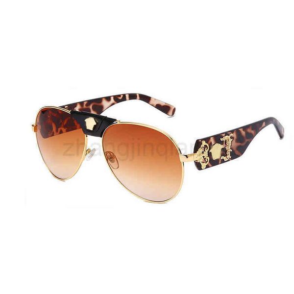 designer versage sunglasses cycle luxurious fashion popular large frame mens and womens vintage baseball sport driving toad summer sun glass, White;black
designer versage sunglasses cycle luxurious fashion popular large frame mens and womens vintage baseball sport driving toad summer sun glass, White;black