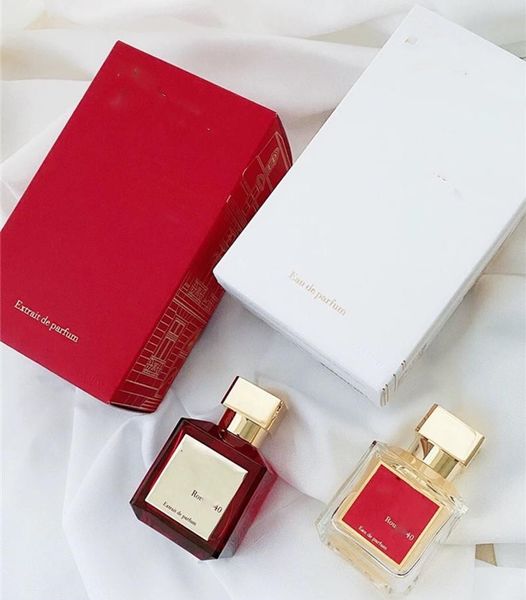 latest car air freshener wilderness perfume women men 540 rouge 70ml good quality deodorant fragrance eau de parfum fast delivery
latest car air freshener wilderness perfume women men 540 rouge 70ml good quality deodorant fragrance eau de parfum fast delivery