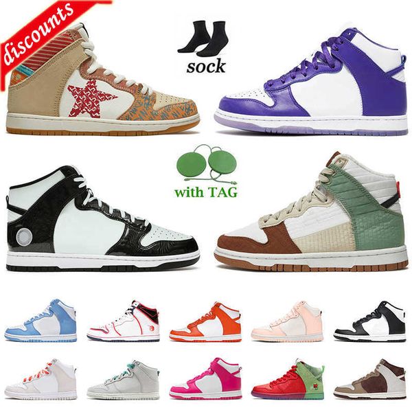 sb running shoes mens women what the lx toasty high platform sneakers black white team crimson university blue varsity purple 
sb running shoes mens women what the lx toasty high platform sneakers black white team crimson university blue varsity purple