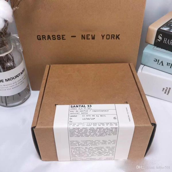 neutral perfume santal33 the noir29 rose31 bergamote22 100ml edp all kinds of frangrace bottle spray long lasting same brand214a paris - par
neutral perfume santal33 the noir29 rose31 bergamote22 100ml edp all kinds of frangrace bottle spray long lasting same brand214a paris - par