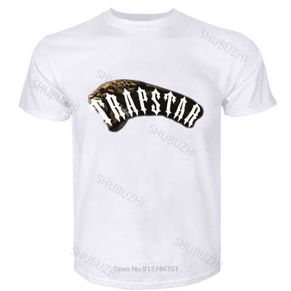 funny ees mens shirt luxury cotton shirt rapsar london beas mode leopard shir black size s m bnw, White;black
funny ees mens shirt luxury cotton shirt rapsar london beas mode leopard shir black size s m bnw, White;black