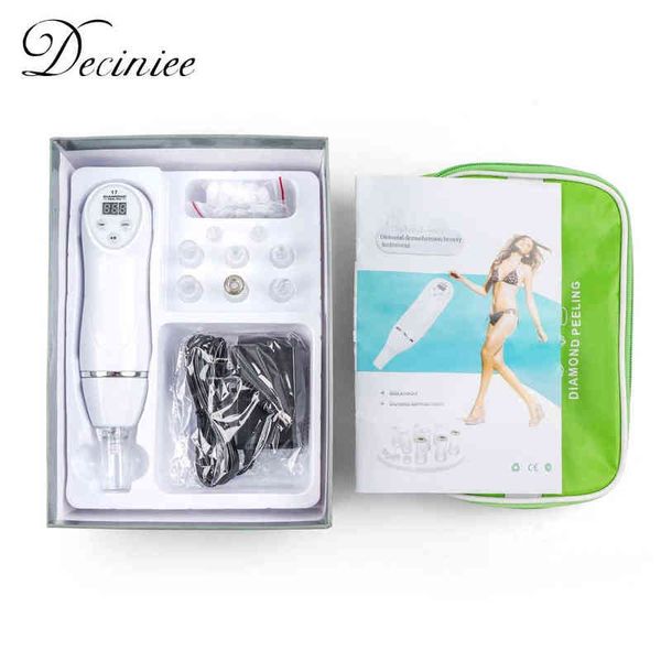 6 tips facial care beauty device skin diamond dermabrasion remove blackheads peeling machine massage microdermabrasion 220512
6 tips facial care beauty device skin diamond dermabrasion remove blackheads peeling machine massage microdermabrasion 220512