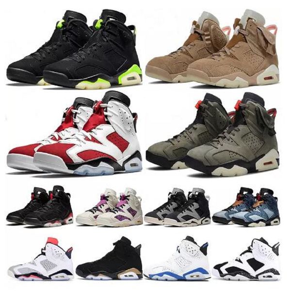 unc electric green jumpman 6s 6 basketball shoes british khaki carmine floral olive tech chrome varsity red oreo dmp outdoor trainer sports
unc electric green jumpman 6s 6 basketball shoes british khaki carmine floral olive tech chrome varsity red oreo dmp outdoor trainer sports