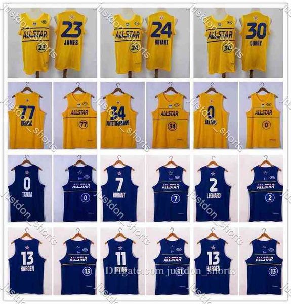 ''nba''jerseysmens kevin durant 7 tatum 0 giannis antetokounmpo 34 city yellow edition press basketball jerseys stitched, Black
''nba''jerseysmens kevin durant 7 tatum 0 giannis antetokounmpo 34 city yellow edition press basketball jerseys stitched, Black