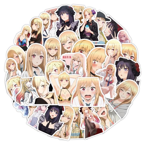 50pcs small skateboard stickers anime dolls fall in love for car baby scrapbooking pencil case diary phone lapplanner decoration book album
50pcs small skateboard stickers anime dolls fall in love for car baby scrapbooking pencil case diary phone lapplanner decoration book album