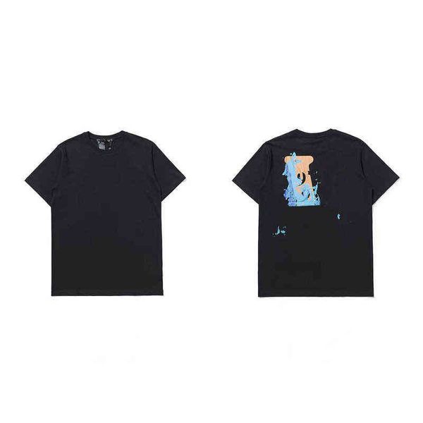 22ss designer large big reflective v friends men women t shirts casual smoke angel loose lovers short vlones s312u 885i 8yod otbb, White;black
22ss designer large big reflective v friends men women t shirts casual smoke angel loose lovers short vlones s312u 885i 8yod otbb, White;black