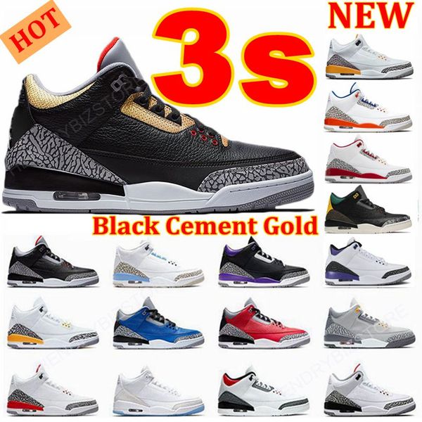 3s black cement gold mens womens basketball shoes muslin oreo neapolitan sneakers cardinal red racer true blue varsity royal dark iris deser
3s black cement gold mens womens basketball shoes muslin oreo neapolitan sneakers cardinal red racer true blue varsity royal dark iris deser