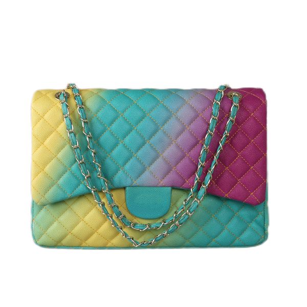 luxury designer womens handbags purses leather shoulder bag crossbody bags camouflage litchi pattern diamonds clutch lady chain wallets tote
luxury designer womens handbags purses leather shoulder bag crossbody bags camouflage litchi pattern diamonds clutch lady chain wallets tote
