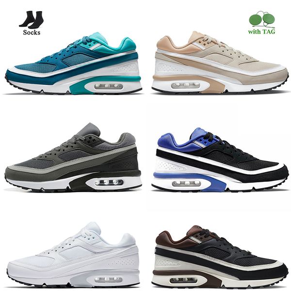 2022 breathable bw women mens running shoes marina hemp dark grey neon persian violet white pure platinum beijing rotterdam paris og trainer
2022 breathable bw women mens running shoes marina hemp dark grey neon persian violet white pure platinum beijing rotterdam paris og trainer