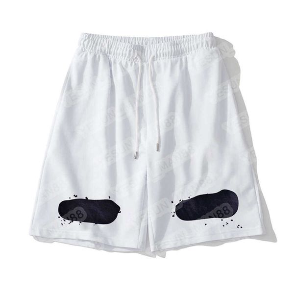 designer luxury off man mode fashion casual shorts men and women white hip hop graffiti afdrukken joggers, White;black
designer luxury off man mode fashion casual shorts men and women white hip hop graffiti afdrukken joggers, White;black