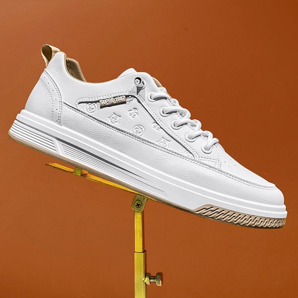 2022 wholesale editex originals zx750 mens womens running shoes sneakers zx 750 for men and women athletic breathable sports shoe size
2022 wholesale editex originals zx750 mens womens running shoes sneakers zx 750 for men and women athletic breathable sports shoe size