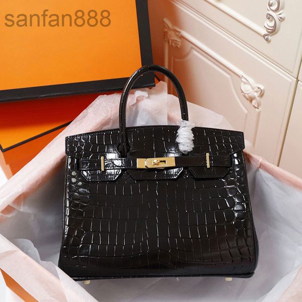 luxury h bag 7a+ totes women hands imitation brands genuine leather crocodile purse large size checker
luxury h bag 7a+ totes women hands imitation brands genuine leather crocodile purse large size checker
