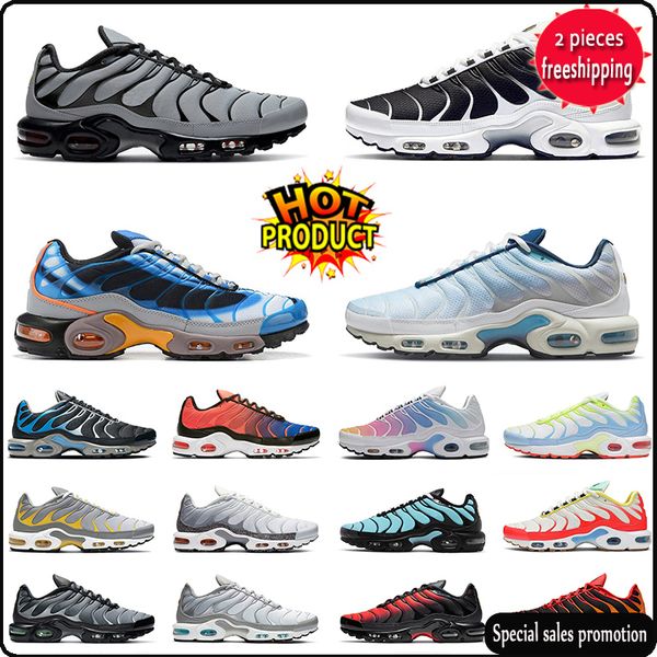 og boots mens womens max tn plus 3 running shoes triple black white ultra seafoam grey frost pink te
og boots mens womens max tn plus 3 running shoes triple black white ultra seafoam grey frost pink te