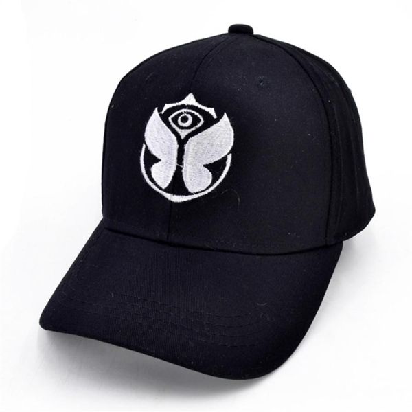tomorrowland electronic music festival in belgium baseball cap music festival hat men and women letter snapback hats233h, Blue;gray
tomorrowland electronic music festival in belgium baseball cap music festival hat men and women letter snapback hats233h, Blue;gray