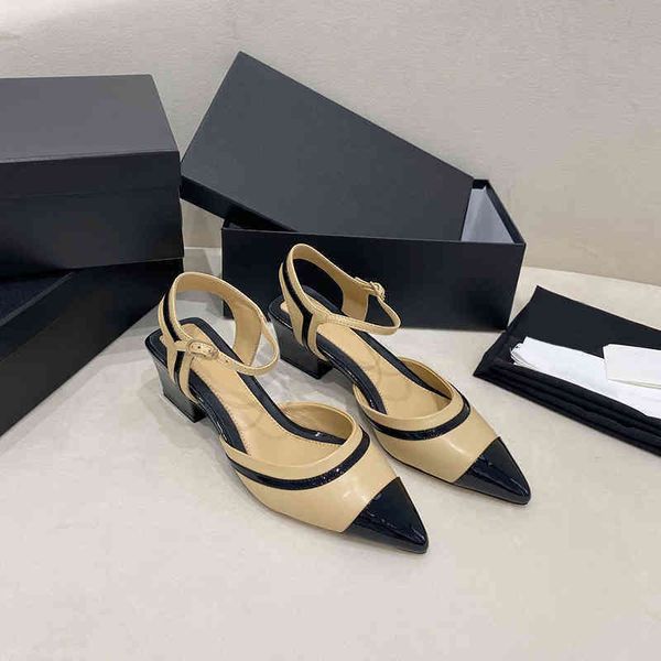 sandals summer leather women stiletto sandals beach slippers casual buckle fenty slides women slip flip flop dress shoes sandles heels 22062, Black
sandals summer leather women stiletto sandals beach slippers casual buckle fenty slides women slip flip flop dress shoes sandles heels 22062, Black