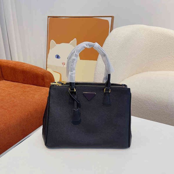 evening bags designer tote bag women luxury leather handbag large capacity crossbody bags purses fashion brand shoulder 220606
evening bags designer tote bag women luxury leather handbag large capacity crossbody bags purses fashion brand shoulder 220606