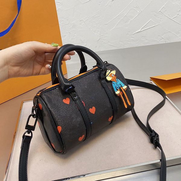 multi pochette large capacity real leather bag women luxurys designers bags 2022 handbags purses tote 19 handbag flap zhouzhoubao123 mlzo
multi pochette large capacity real leather bag women luxurys designers bags 2022 handbags purses tote 19 handbag flap zhouzhoubao123 mlzo