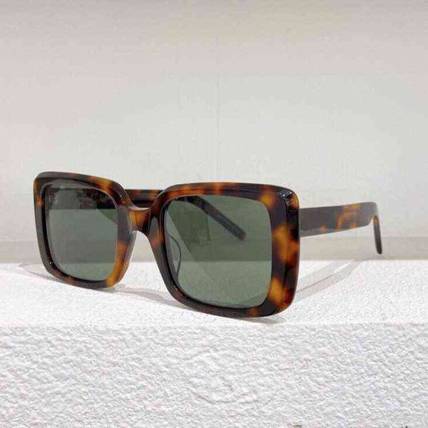 luxury brand sunglasses women's fashion men's large square trend vintage eyewear designer elegant men sunglass women's, White;black
luxury brand sunglasses women's fashion men's large square trend vintage eyewear designer elegant men sunglass women's, White;black