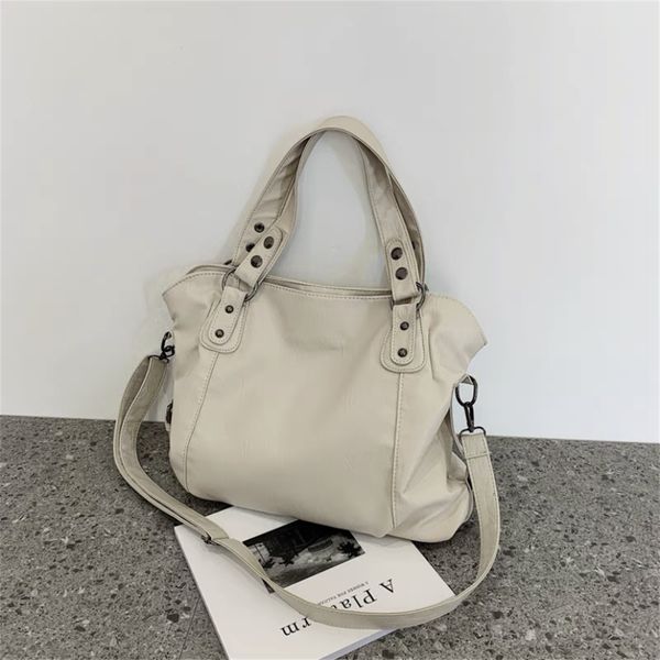 designer tote bags for women large hobo shopper bag solid color quality soft leather crossbody travel
designer tote bags for women large hobo shopper bag solid color quality soft leather crossbody travel