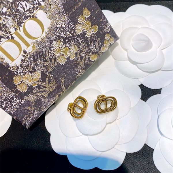 shop 80% off clearance 2022 new classic earrings high version love pearl blocking letter, Golden
shop 80% off clearance 2022 new classic earrings high version love pearl blocking letter, Golden
