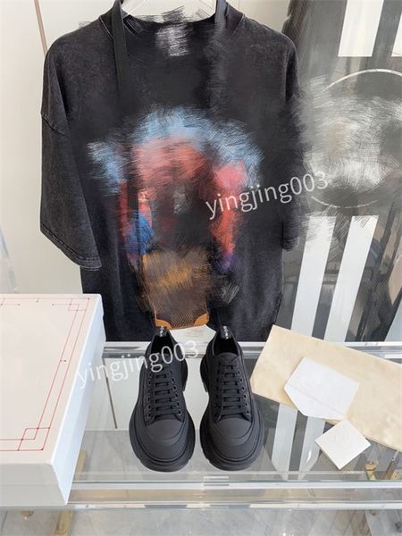2022 women ankle boots calfskin leather lock booties boot 35-41 black shoes winter fashion luxury designer boot sy220505
2022 women ankle boots calfskin leather lock booties boot 35-41 black shoes winter fashion luxury designer boot sy220505