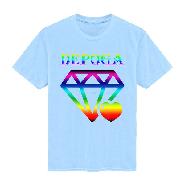 2022 forcustomization mens t shirts shilling small printing tshirt machinekids plain tshirts for printinground neck heart print tshirt custo, White;black
2022 forcustomization mens t shirts shilling small printing tshirt machinekids plain tshirts for printinground neck heart print tshirt custo, White;black
