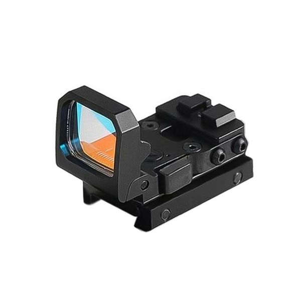 flip up micro red dot sight holographic scope 2 moa for rifle pistol gl ock 17 19 20 mos offset dovetail rmr base m1913 picatinny rail mount
flip up micro red dot sight holographic scope 2 moa for rifle pistol gl ock 17 19 20 mos offset dovetail rmr base m1913 picatinny rail mount