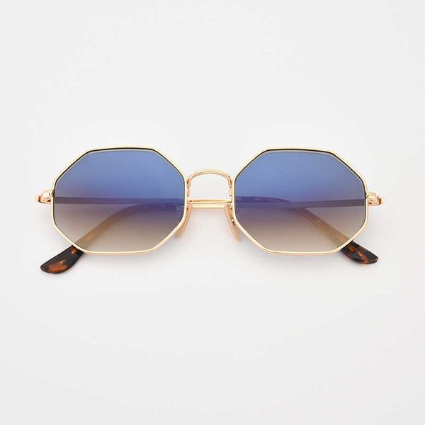 2022 gradual polarization women's hexagonal sunglasses fashion women's luxury glasses new castle metal retro frame fashion, White;black
2022 gradual polarization women's hexagonal sunglasses fashion women's luxury glasses new castle metal retro frame fashion, White;black