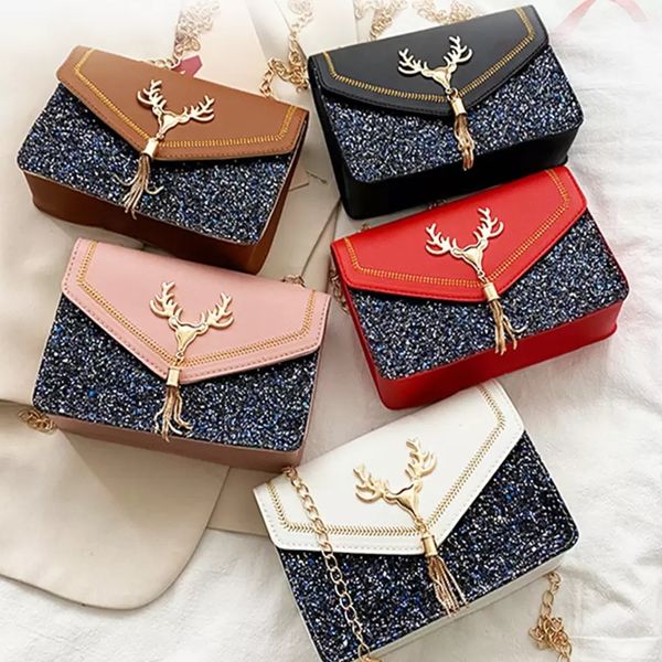 fashion bags crossbody small shoulder bag tote christmas box print cross body shopping present embossed clutch designer women cambridge uqib
fashion bags crossbody small shoulder bag tote christmas box print cross body shopping present embossed clutch designer women cambridge uqib