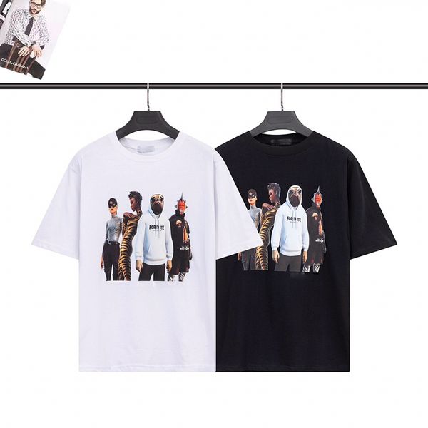 men polo fashion sweater summer short sleeve t-shirt cotton white shirt designer t-shirts for men b1, Black;brown
men polo fashion sweater summer short sleeve t-shirt cotton white shirt designer t-shirts for men b1, Black;brown