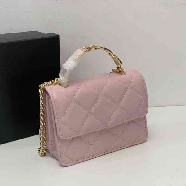 2022 womens classic mini flap vanity lambskin bags enamel letter handle totes gold metal hardware chain crossbody accordion purse card
2022 womens classic mini flap vanity lambskin bags enamel letter handle totes gold metal hardware chain crossbody accordion purse card