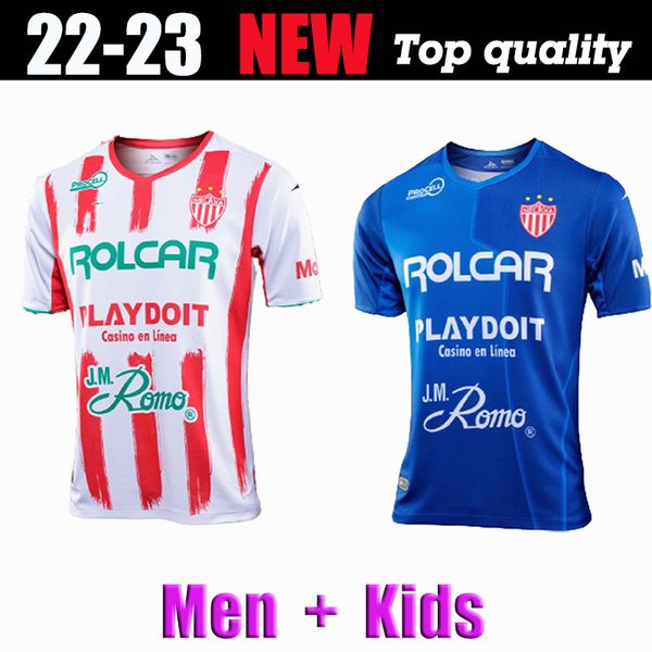 necaxa 2022 soccer jerseys home away club liga mx dominguez aguirre gonzalez gimenez escoboza formiliano araos 22 23 2023 jersey football sh, Black;yellow
necaxa 2022 soccer jerseys home away club liga mx dominguez aguirre gonzalez gimenez escoboza formiliano araos 22 23 2023 jersey football sh, Black;yellow