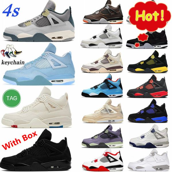craft white midnight navy 4 mens basketball shoes military black cat 4s fire red sail blue thunder oreo cement university infrared bred
craft white midnight navy 4 mens basketball shoes military black cat 4s fire red sail blue thunder oreo cement university infrared bred