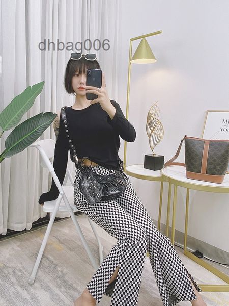 b bags 2022 high le designer cagole vintage rivet locomotive moon tooth saddle female messenger
b bags 2022 high le designer cagole vintage rivet locomotive moon tooth saddle female messenger