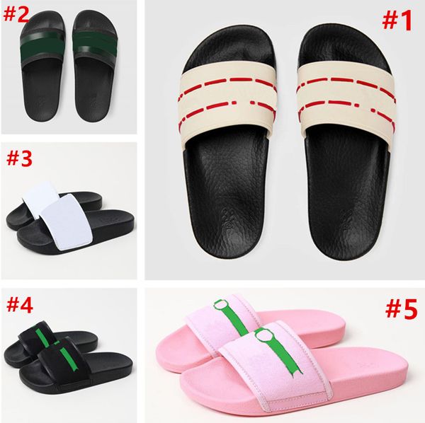 kids desingner shoes children toddler slippers summer fashion printing beach slide outdoor indoor boys girls non-slip casual sandals 5styles, Black;grey
kids desingner shoes children toddler slippers summer fashion printing beach slide outdoor indoor boys girls non-slip casual sandals 5styles, Black;grey