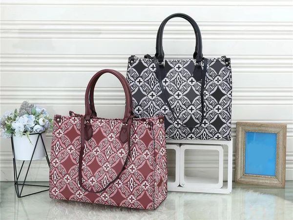 large designer tote bag women shoulder bags leather handbags casual shopping bag lady fashion handbag
large designer tote bag women shoulder bags leather handbags casual shopping bag lady fashion handbag