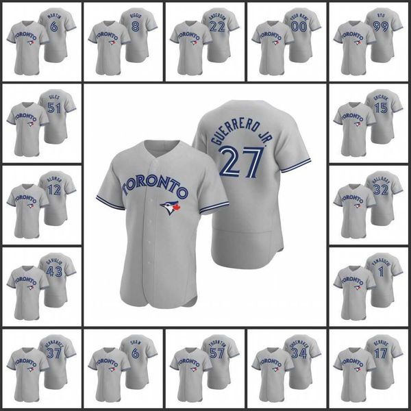 toronto blue's jays men women youth #99 hyun-jin ryu 17 jose berrios 27 vladimir guerrero jr. 37 teoscar hernandez custom gray authenti, Black
toronto blue's jays men women youth #99 hyun-jin ryu 17 jose berrios 27 vladimir guerrero jr. 37 teoscar hernandez custom gray authenti, Black