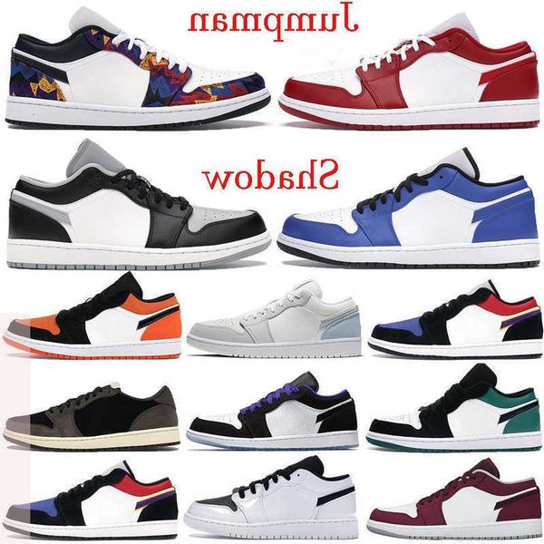 low og backboard 1 basketball mens shattered quality sneakers women designer shoes chicago high trainershej8
low og backboard 1 basketball mens shattered quality sneakers women designer shoes chicago high trainershej8