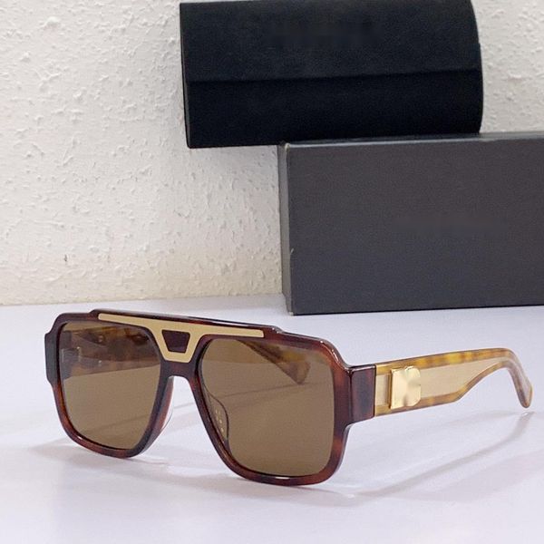 sunglasses for women men summer 4389 style anti-ultraviolet retro plate square full frame fashion eyeglasses random box, White;black
sunglasses for women men summer 4389 style anti-ultraviolet retro plate square full frame fashion eyeglasses random box, White;black