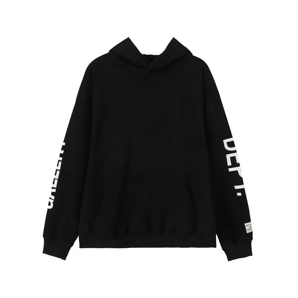 men's hoodies sweatshirts new aop jacquard letter knitted sweater/hoodies in autumn winter 2022acquard knitting machine e custom jnlarg, Black
men's hoodies sweatshirts new aop jacquard letter knitted sweater/hoodies in autumn winter 2022acquard knitting machine e custom jnlarg, Black