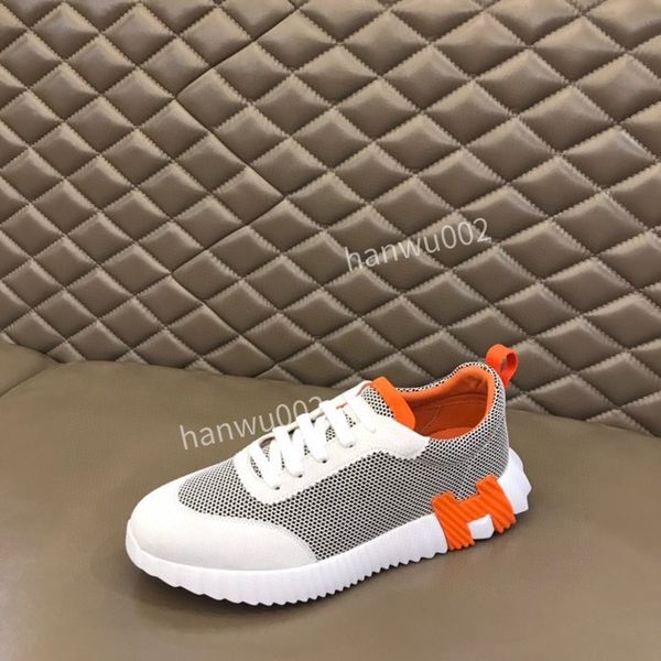 2022 designer boots sneakers men casual shoes fashion white genuine leather luxury flower embroidered flat sports size38-44, Black
2022 designer boots sneakers men casual shoes fashion white genuine leather luxury flower embroidered flat sports size38-44, Black