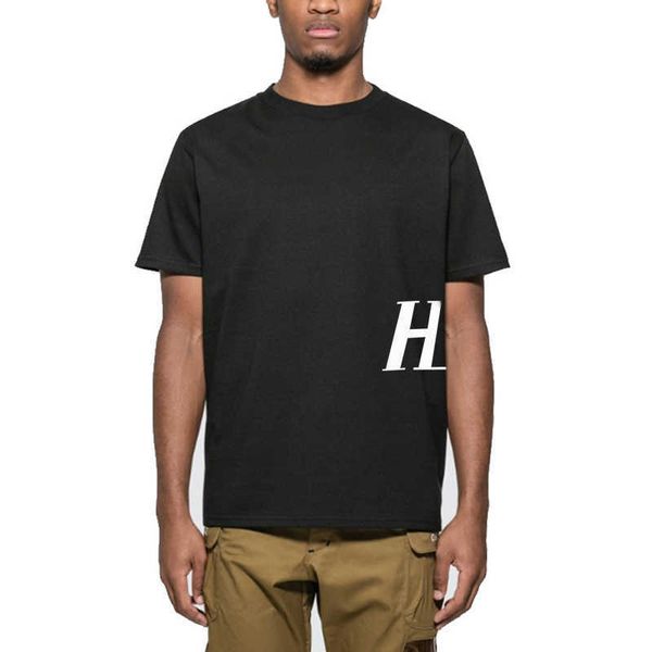men's t-shirts spring / summer 2022 helmut lan chest t-shirt hl test t-shirt, White;black
men's t-shirts spring / summer 2022 helmut lan chest t-shirt hl test t-shirt, White;black