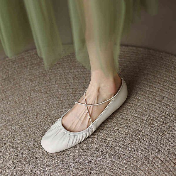 boots spring square head flat sole single shoes women's shallow mouth gentle evening style with skirt soft bottom french 7giy, Black
boots spring square head flat sole single shoes women's shallow mouth gentle evening style with skirt soft bottom french 7giy, Black